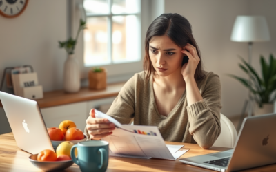 “I Thought I Was Healthy… So Why Do My Labs Say Otherwise?”