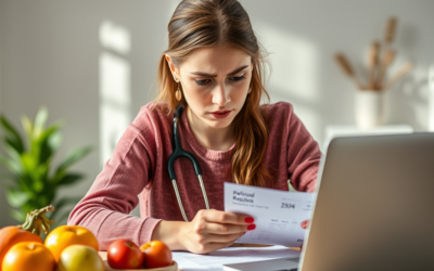 Protein Fermentation on the Carnivore Diet: A Functional Medicine Perspective