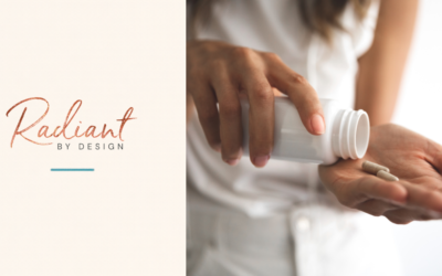 Colostrum: Benefits, Biblical Perspective, and Do You Really Need It?