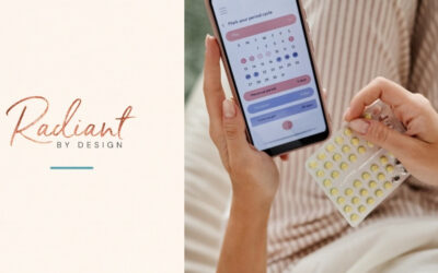 Coming Off Birth Control After 10 Years in Your 30s: What to Expect