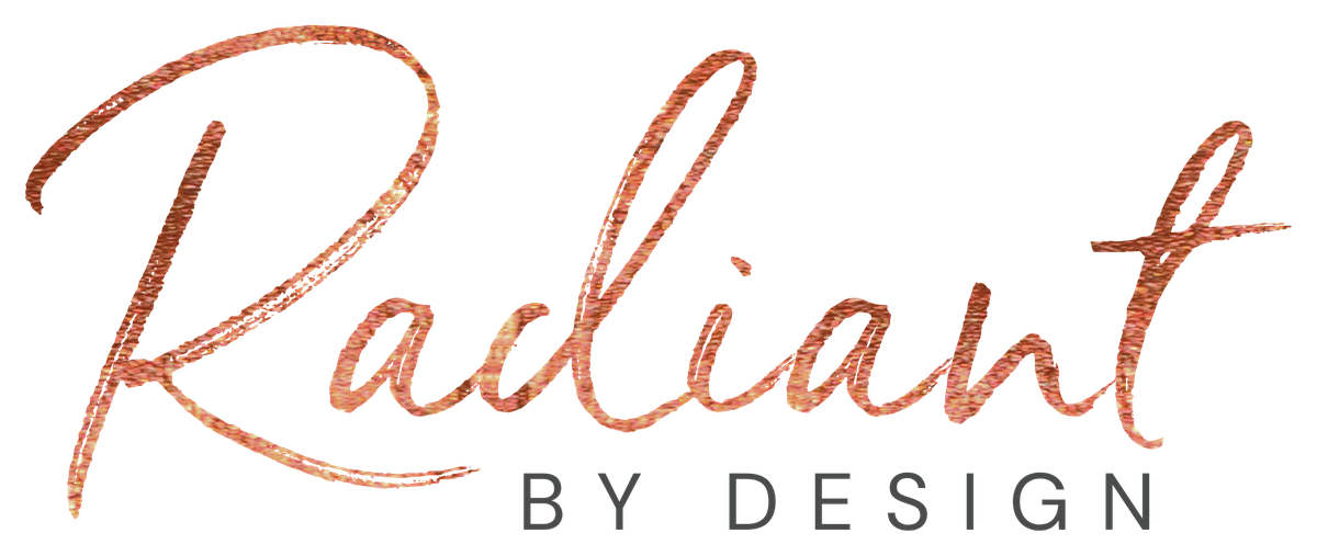 Radiant by Design