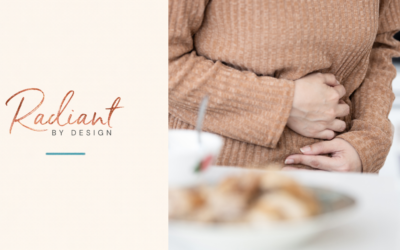 How Do I Know If I Have Leaky Gut?