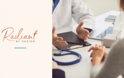 “I Thought I Was Healthy… So Why Do My Labs Say Otherwise?”