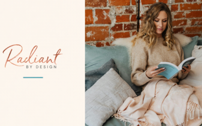 Is Functional Medicine Biblical? A Christian Woman’s Discernment Guide