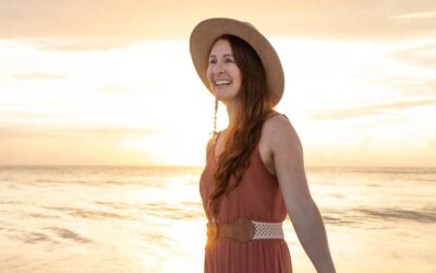 Why Hormone Healing Must Start With the Nervous System