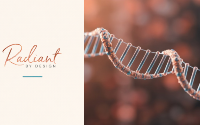 MTHFR and COMT in Women: Stress, Anxiety, Folate, Pregnancy, and What Helps