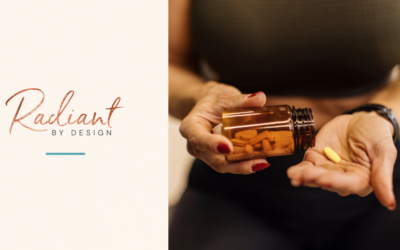 Natural Supplements That Support GLP-1