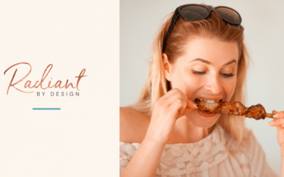 The Carnivore Diet: Helpful or Harmful Long-Term?