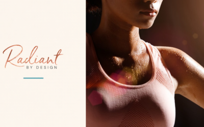 When Health Becomes an Idol: A Christian View of Wellness