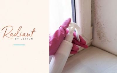 Why Mold Fear Is So Common Right Now